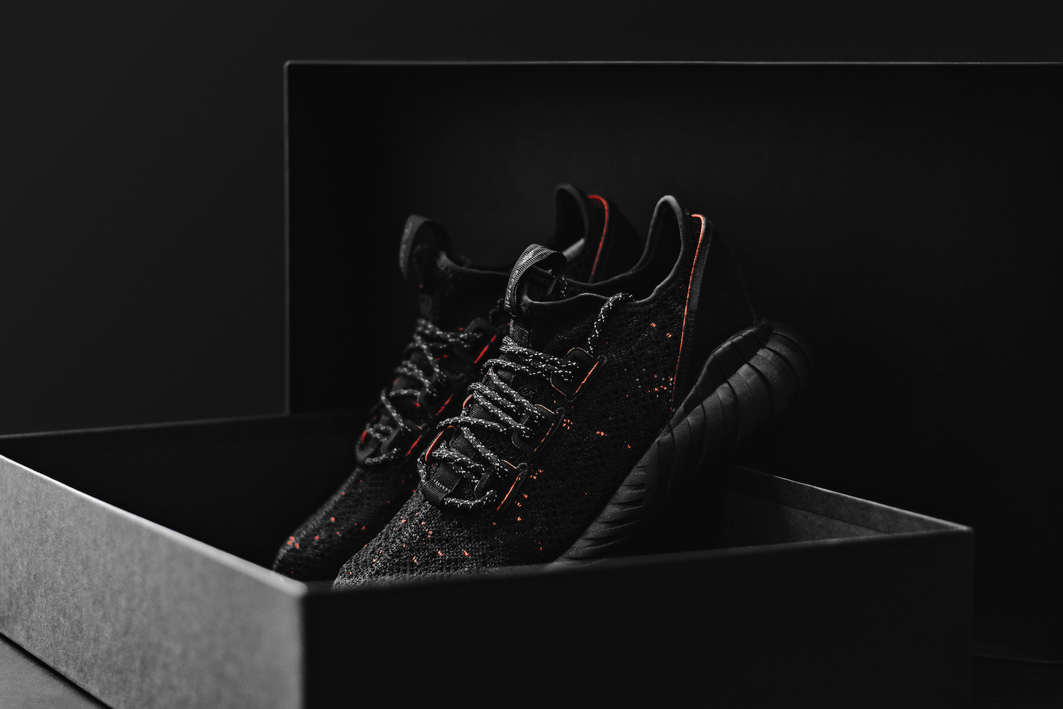 adidas tubular doom sock pk