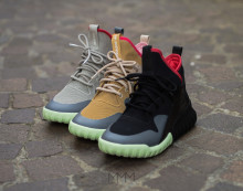 adidas tubular yeezy