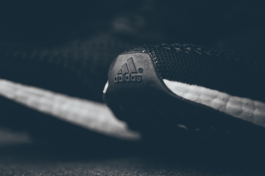 adidas-ultra-boost-blackwhite-5