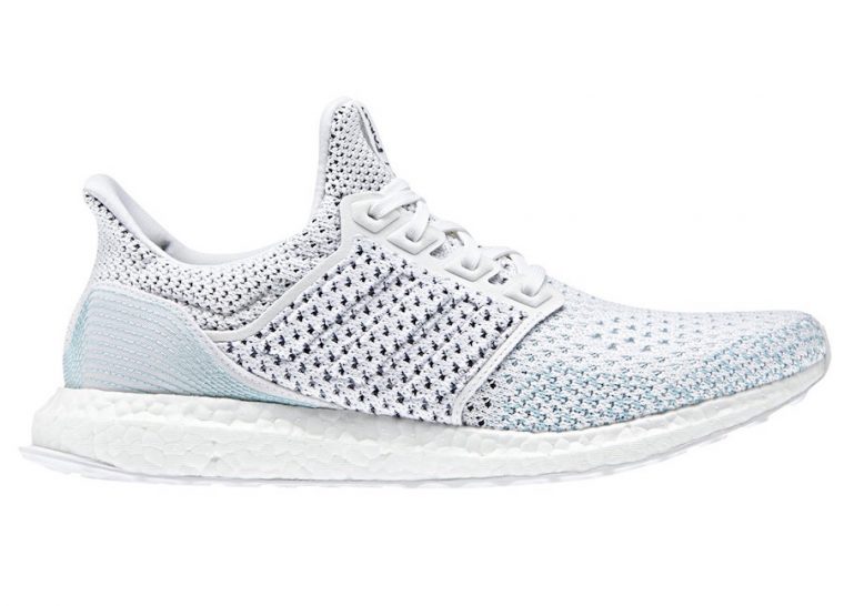 Ultra boost clima Parley