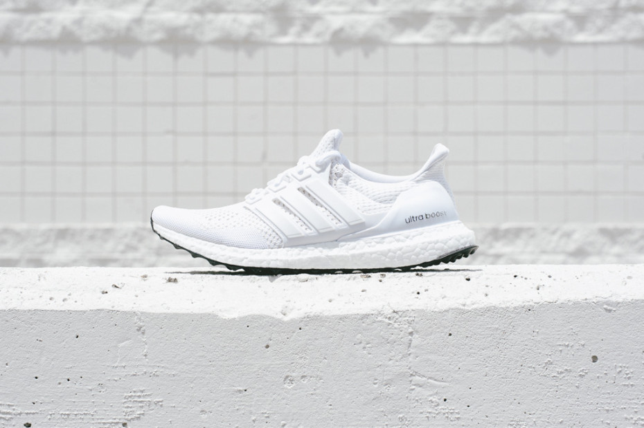 adidas-ultra-boost-white-white-nouvelles-images-10