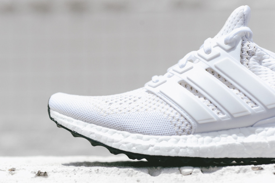 adidas-ultra-boost-white-white-nouvelles-images-2