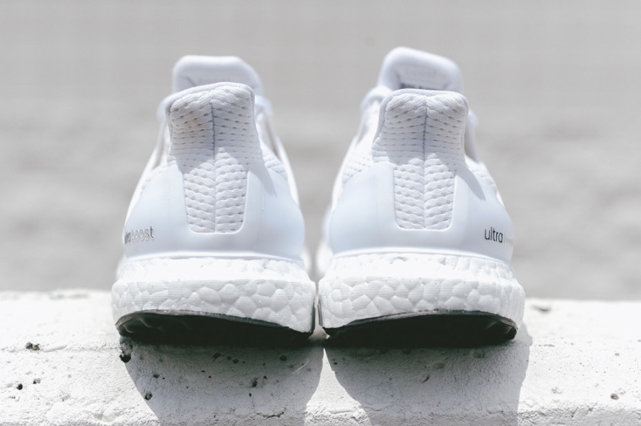 adidas-ultra-boost-white-white-nouvelles-images-3