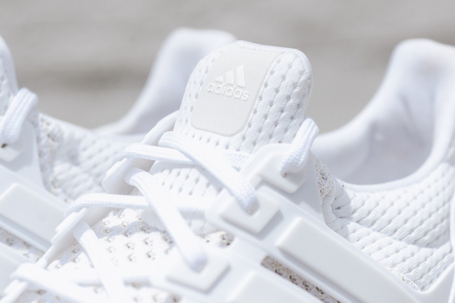 adidas-ultra-boost-white-white-nouvelles-images-4