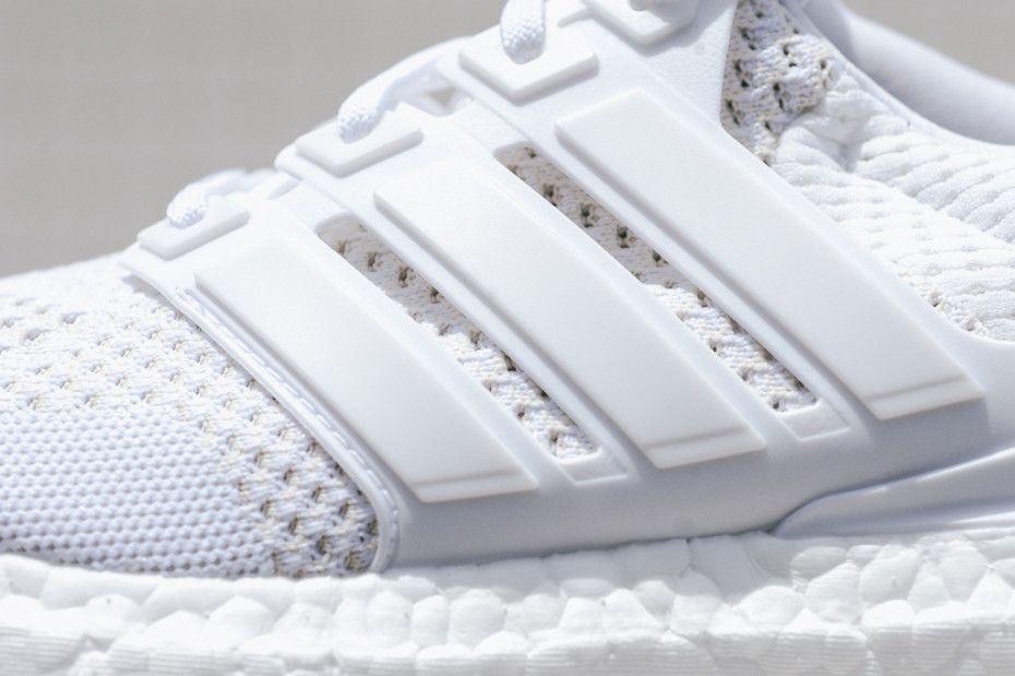 adidas-ultra-boost-white-white-nouvelles-images-5