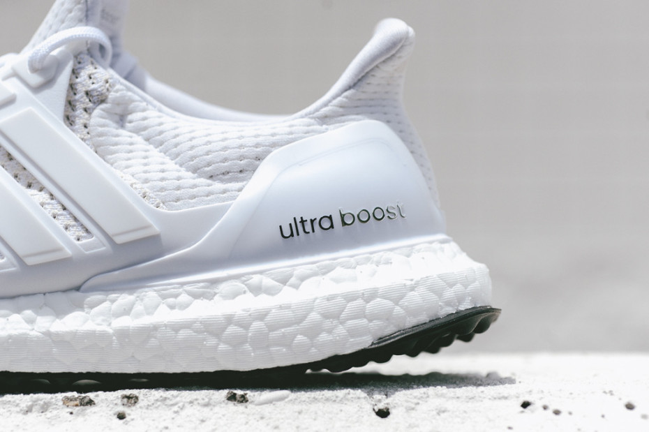 adidas-ultra-boost-white-white-nouvelles-images-6