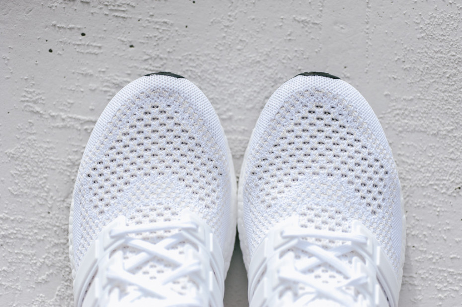 adidas-ultra-boost-white-white-nouvelles-images-7