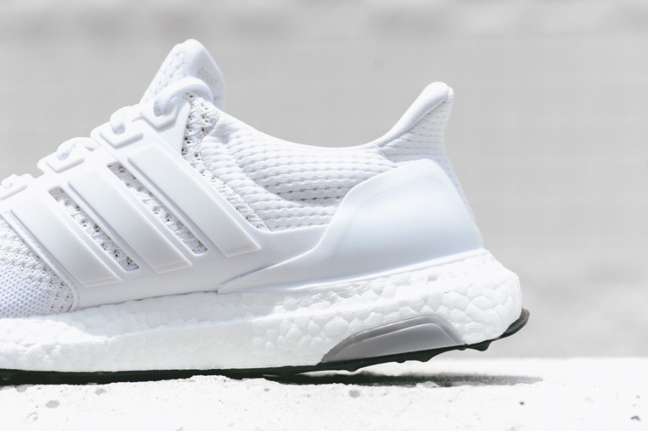 adidas-ultra-boost-white-white-nouvelles-images-9