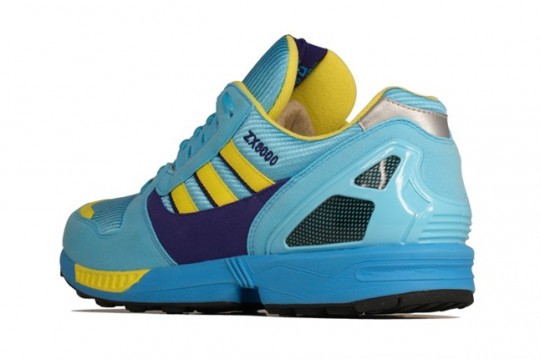 adidas-zx-8000-blue-yellow-heel-profile-1