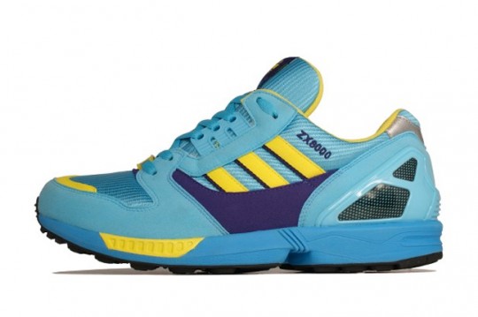adidas-zx-8000-blue-yellow-profile-1