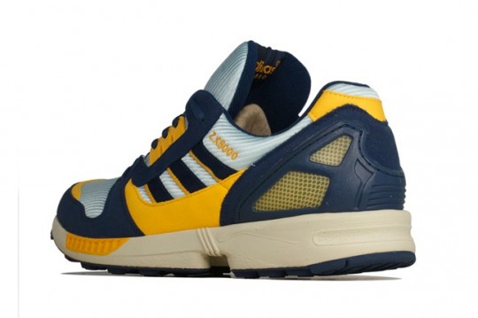 adidas-zx-8000-yellow-navy-heel-profile-1