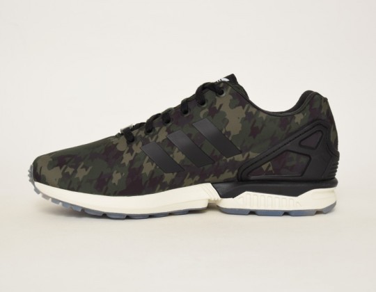 adidas-zx-flux-italia-independent-camouflage-2