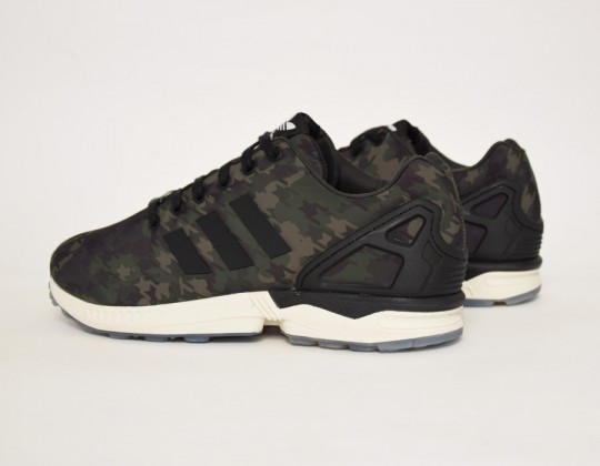adidas-zx-flux-italia-independent-camouflage-3