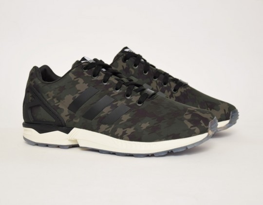 adidas-zx-flux-italia-independent-camouflage-4