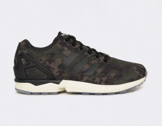 adidas-zx-flux-italia-independent-camouflage-5