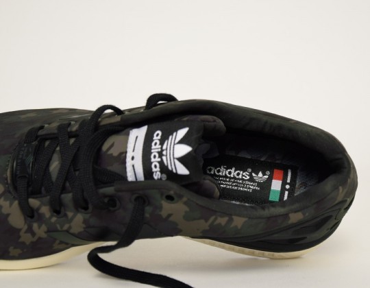 adidas-zx-flux-italia-independent-camouflage