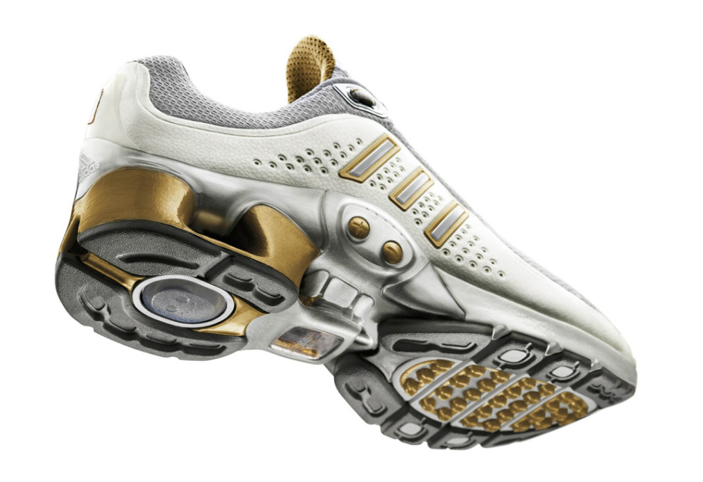 adidas_1-2005-running-shoe