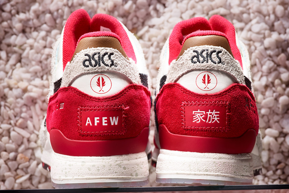 afew-x-asics-gel-lyte-iii-koi-official-pictures-16