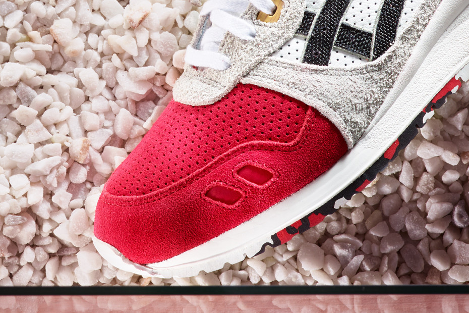 afew-x-asics-gel-lyte-iii-koi-official-pictures-17