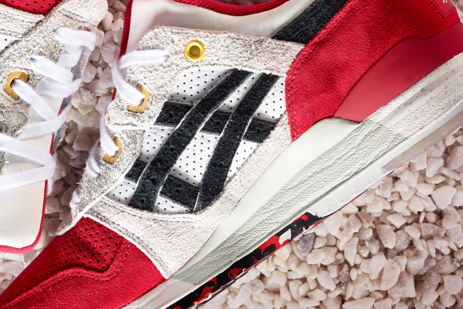 afew-x-asics-gel-lyte-iii-koi-official-pictures-18