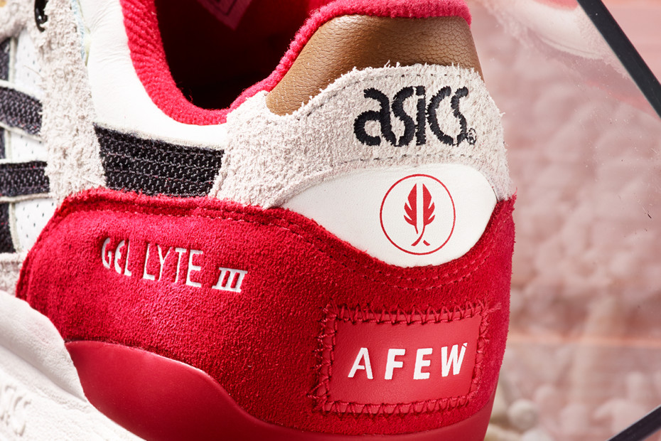 afew-x-asics-gel-lyte-iii-koi-official-pictures-20