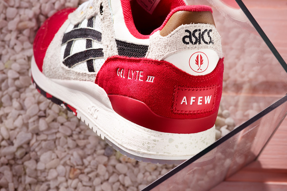 afew-x-asics-gel-lyte-iii-koi-official-pictures-21