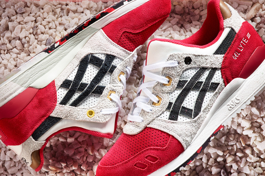 afew-x-asics-gel-lyte-iii-koi-official-pictures-23