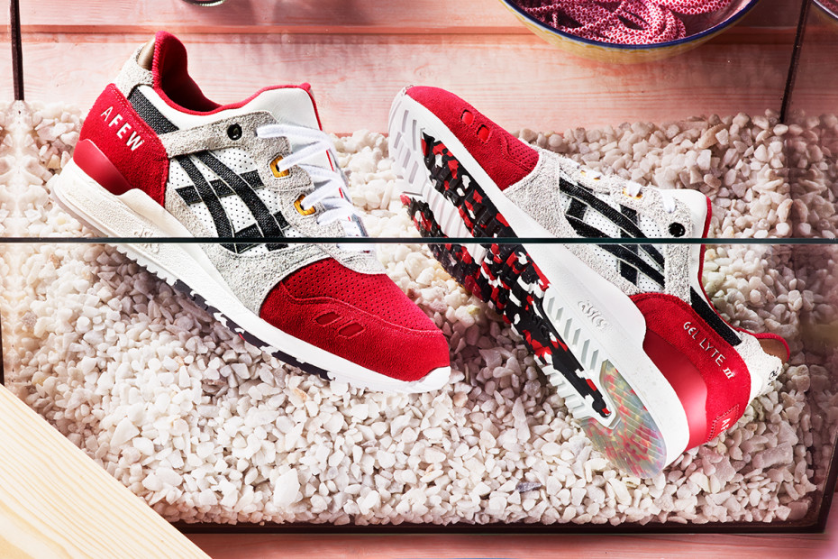 afew-x-asics-gel-lyte-iii-koi-official-pictures-25