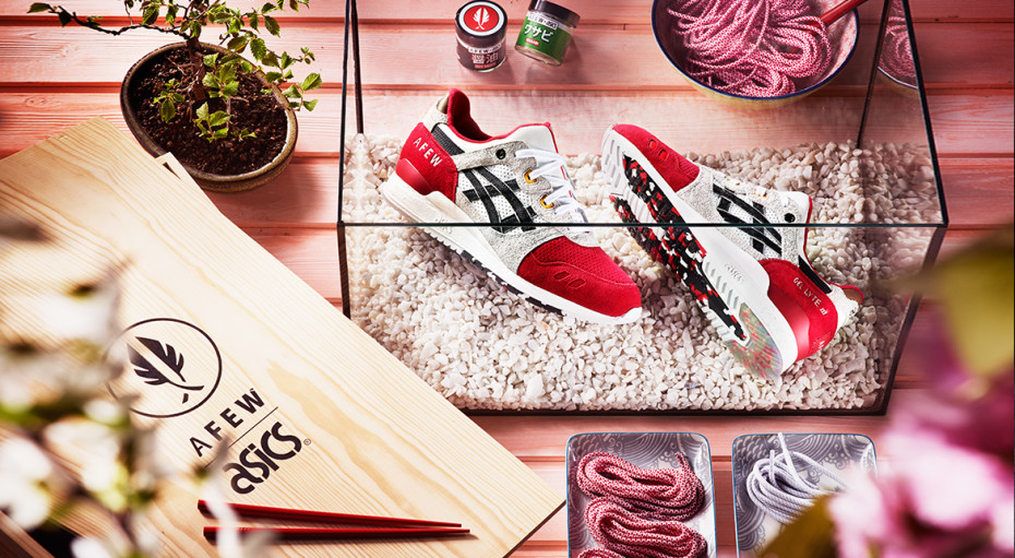 afew-x-asics-gel-lyte-iii-koi-official-pictures-27