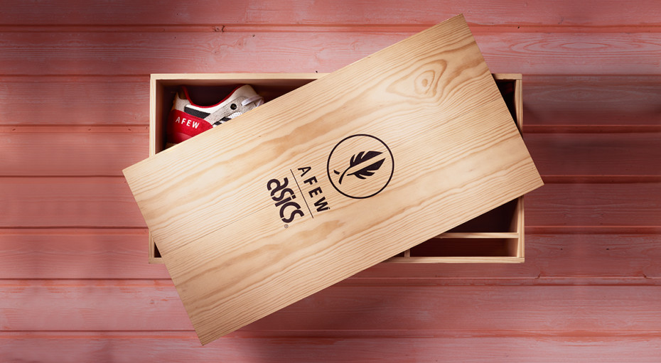 afew-x-asics-gel-lyte-iii-koi-official-pictures-28