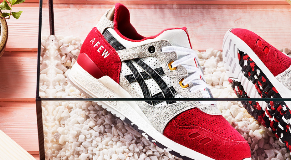 afew-x-asics-gel-lyte-iii-koi-official-pictures-29