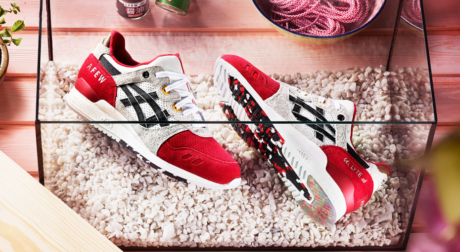 afew-x-asics-gel-lyte-iii-koi-official-pictures-31