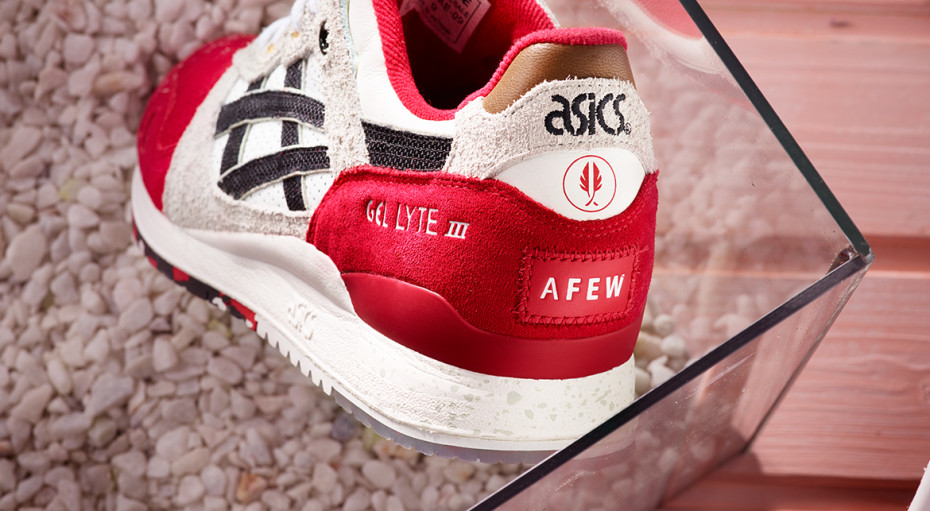 afew-x-asics-gel-lyte-iii-koi-official-pictures-33