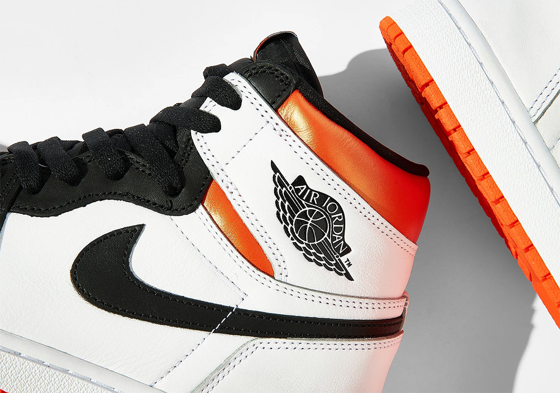 jordan 1 high orange