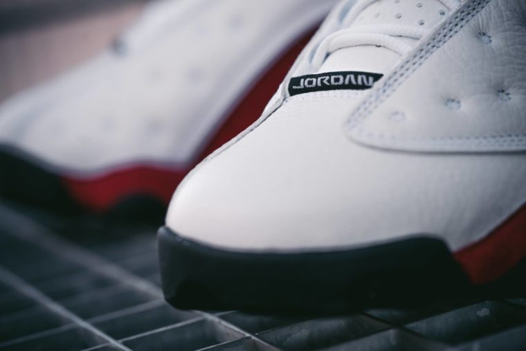 Air Jordan 13 Retro OG