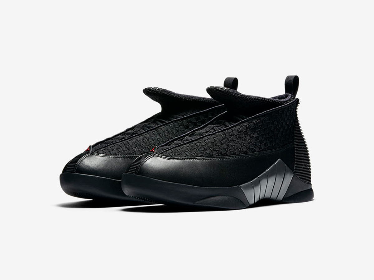 jordan 15 og