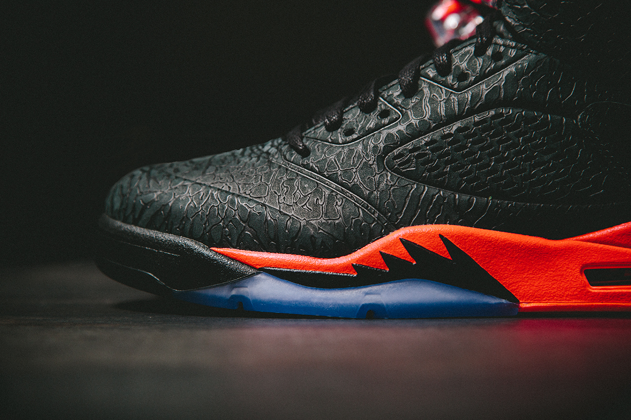 jordan 5 retro 3lab5 infrared