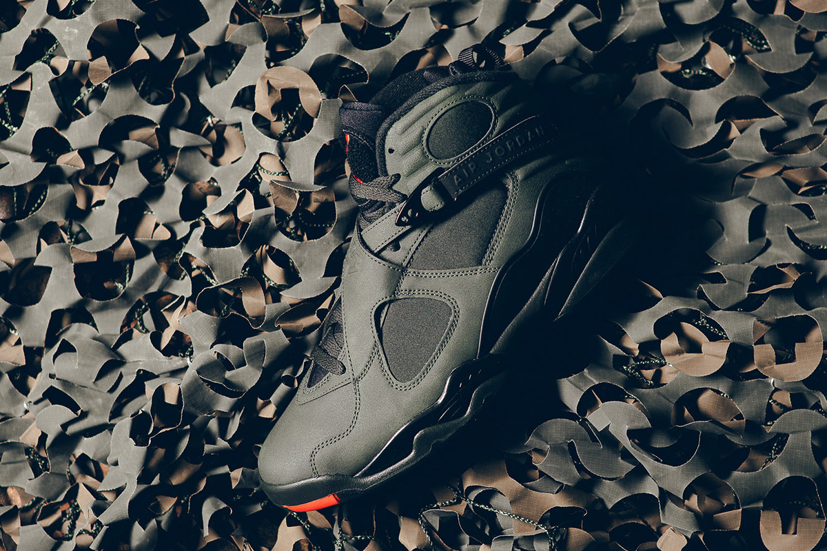 nike air force pink kids