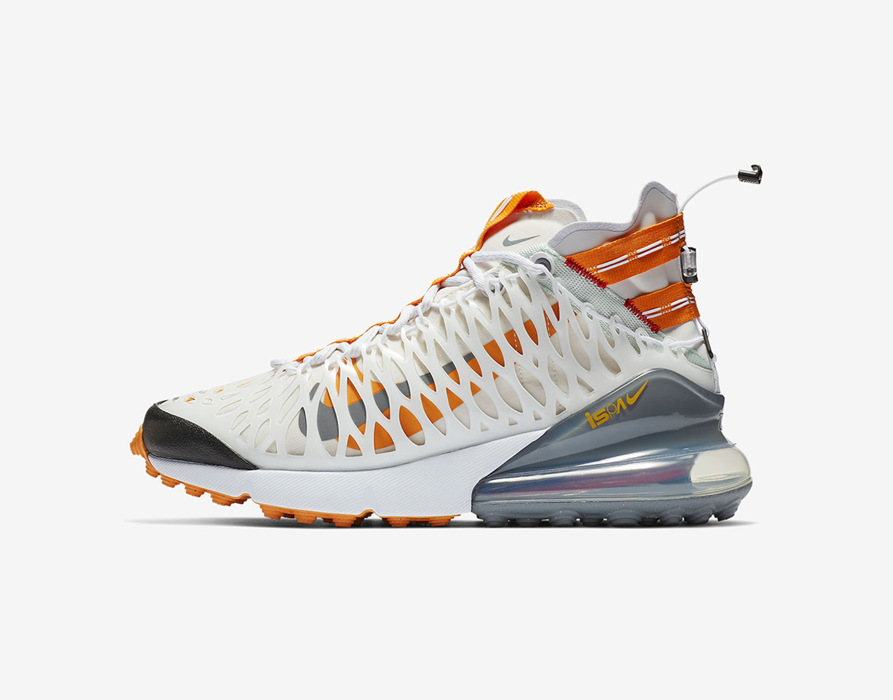 air max 270 sp soe