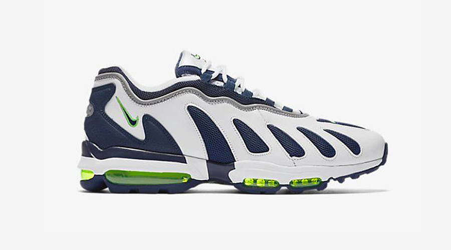 air max 96 retro
