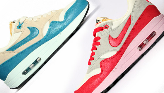 nike air max 2018 enfant paris