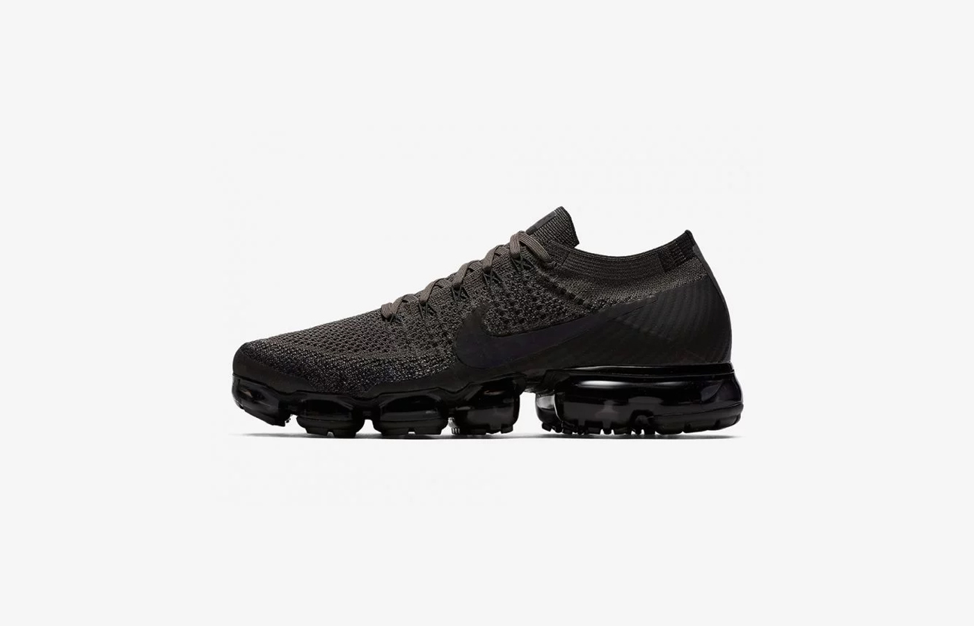 vapormax midnight fog