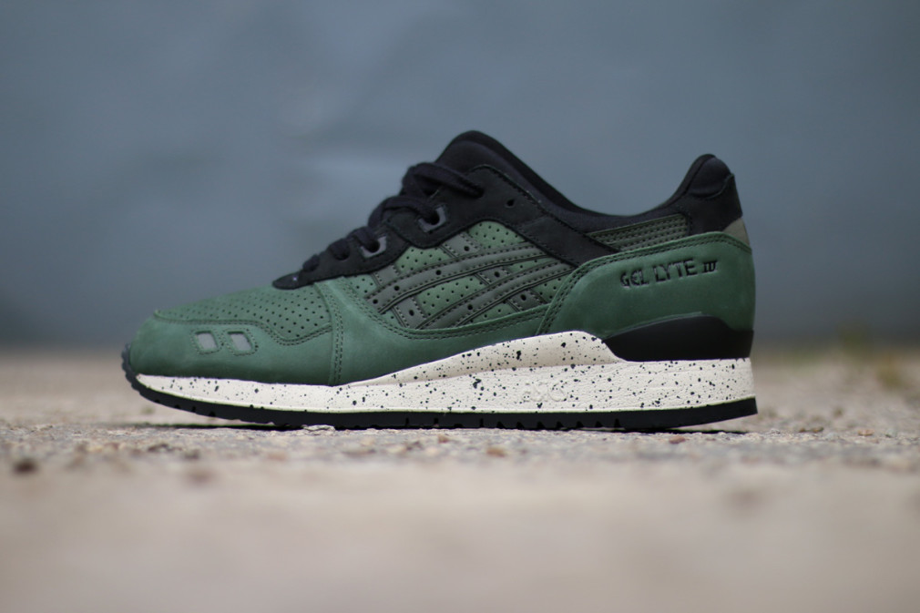 asics-gel-lyte-3-after-hours-green1