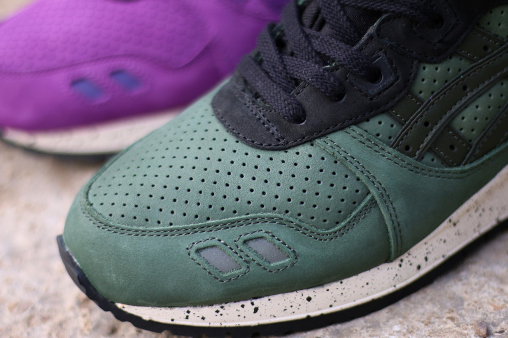 asics-gel-lyte-3-after-hours-green2