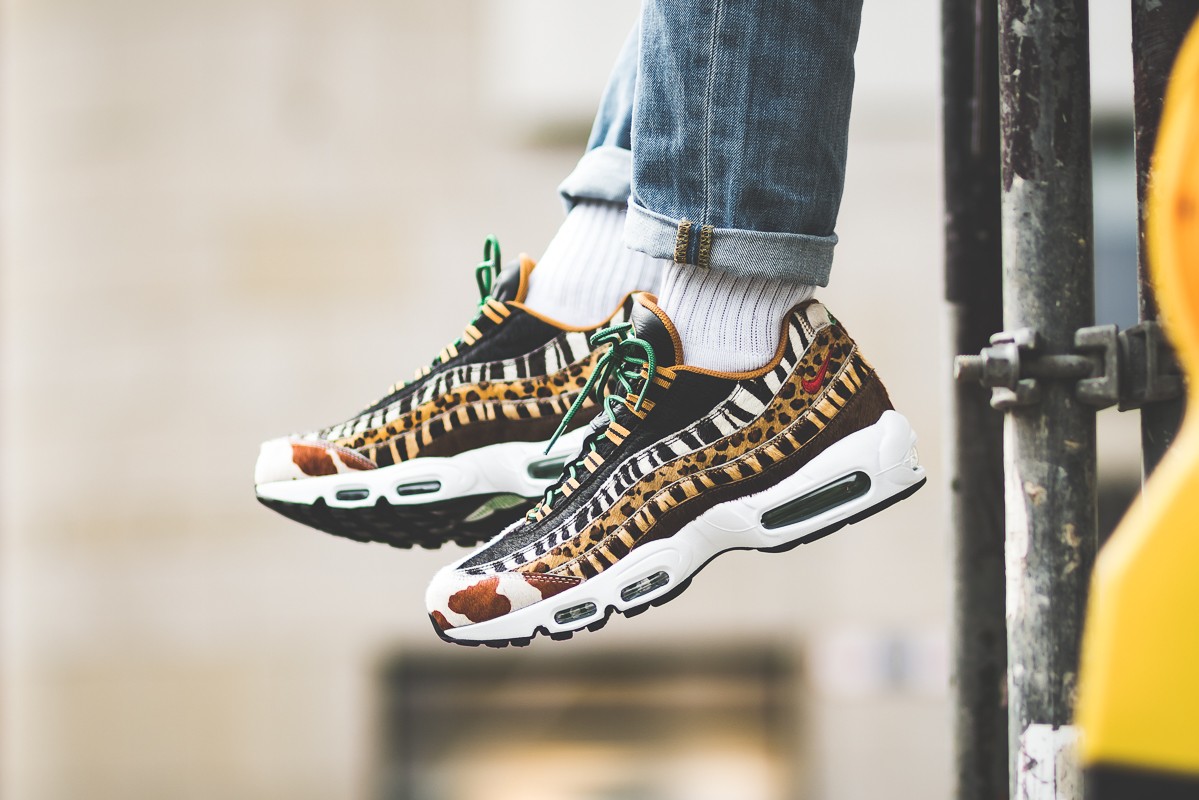 air max atmos animal pack 2.0