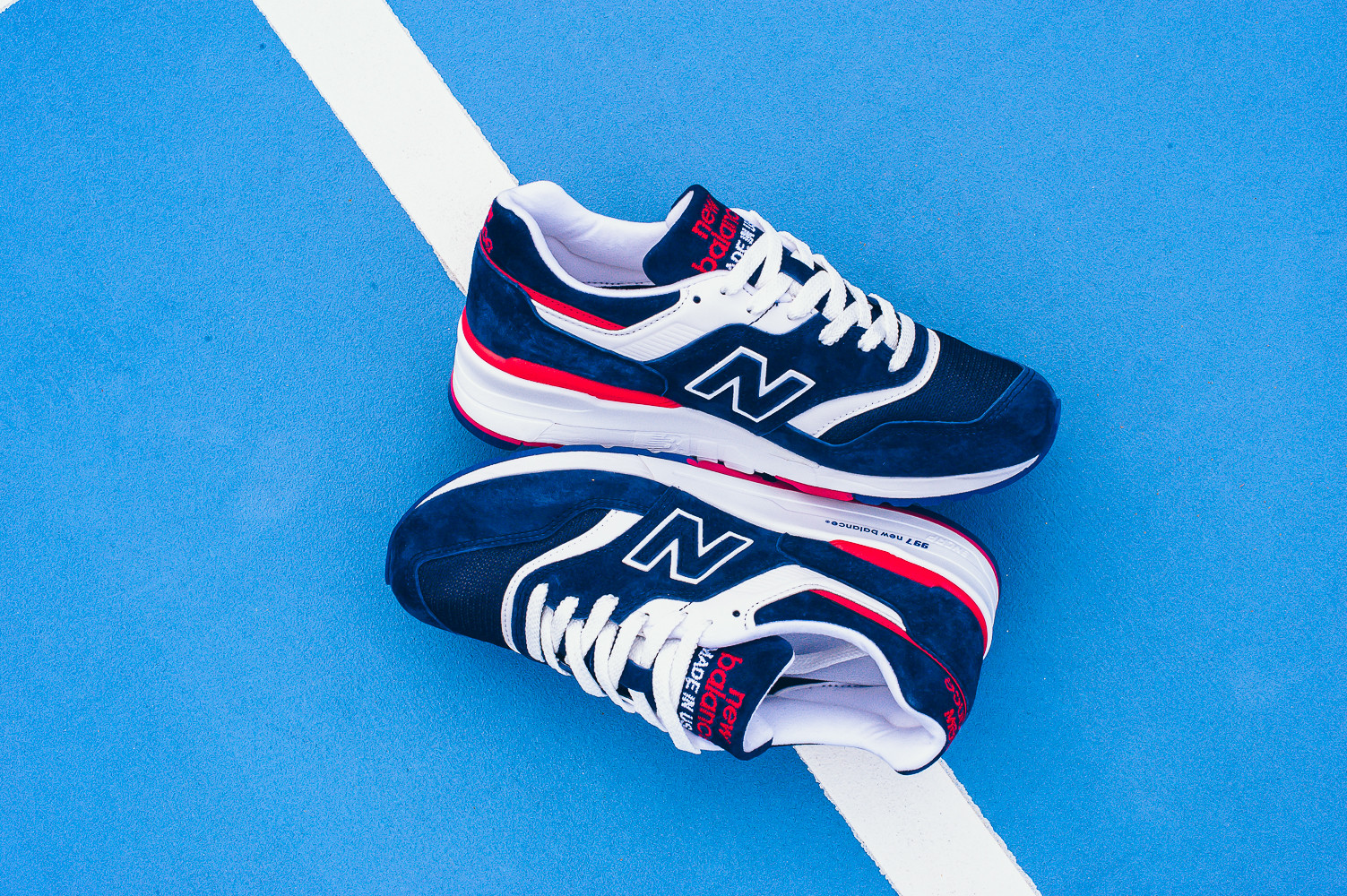 new balance m997cyon