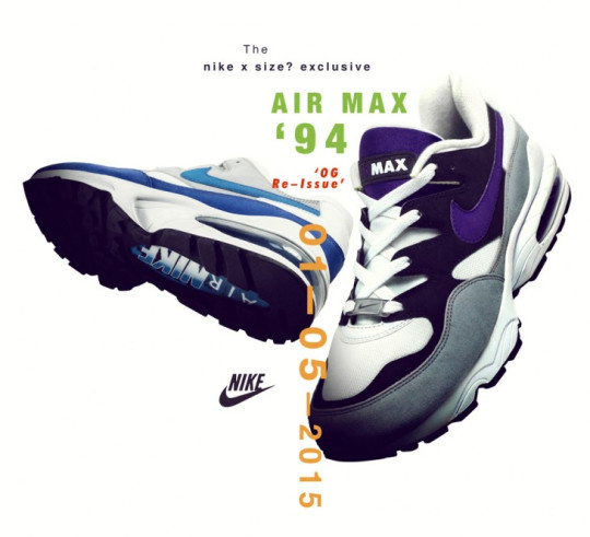 Nike-Air-Max-94-Retro-OG-Colorway-5