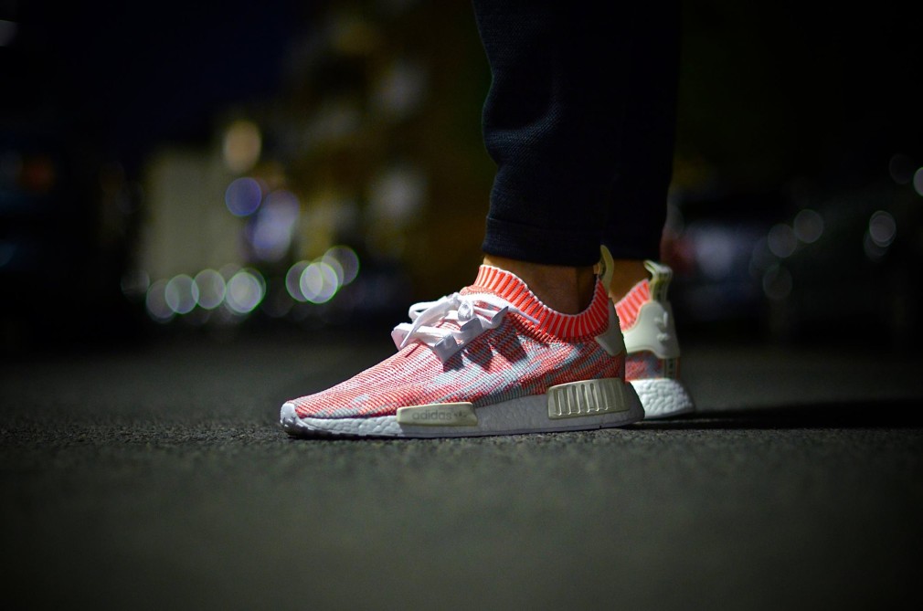 Christopher-Blumenthal-NMD_R1-Coral‎