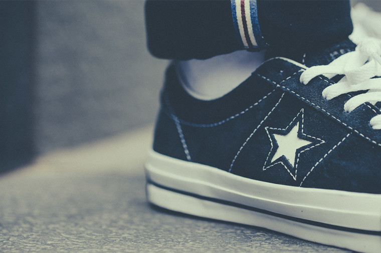 Converse-CONS-One-Star-Pro-2