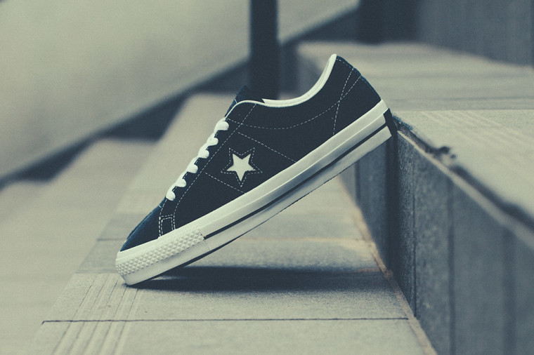 Converse-CONS-One-Star-Pro-3